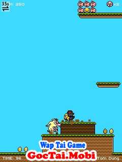 Tổng hợp Game Upro Crack